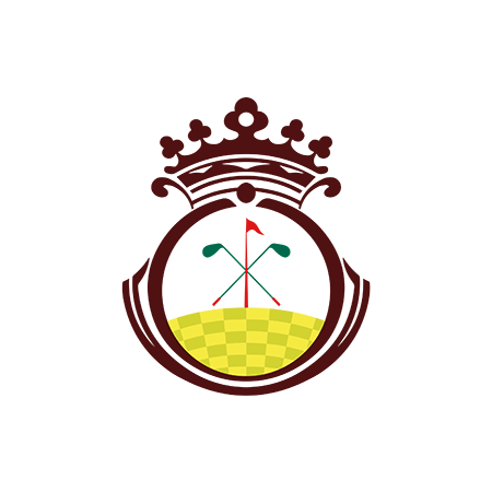 Villa Carolina Resort