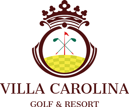 Villa Carolina Golf & Resort