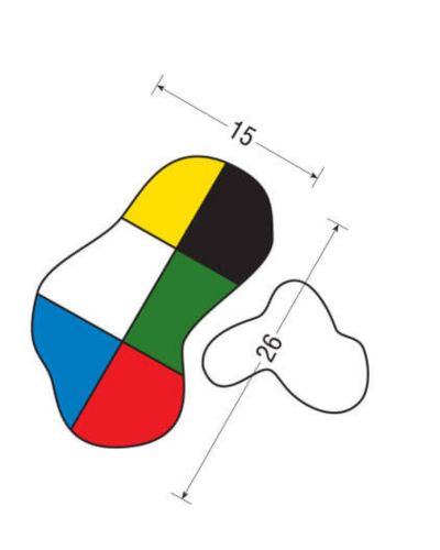 Golf Club