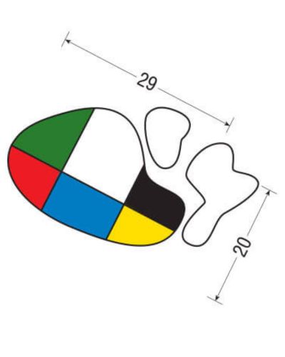 Golf Club