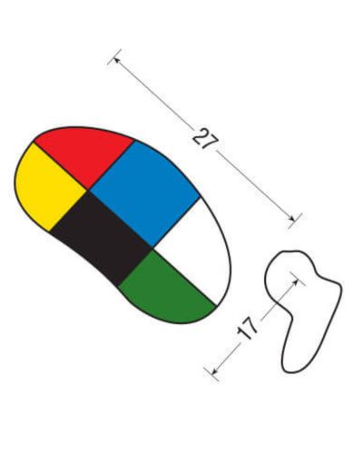 Golf Club