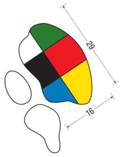 Golf Club