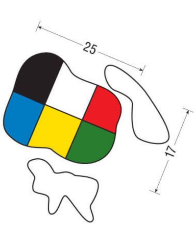 Golf Club