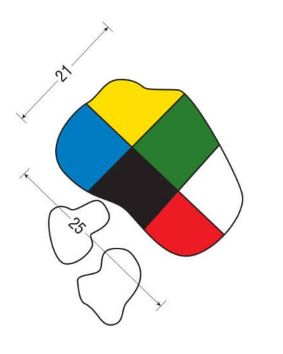 Golf Club