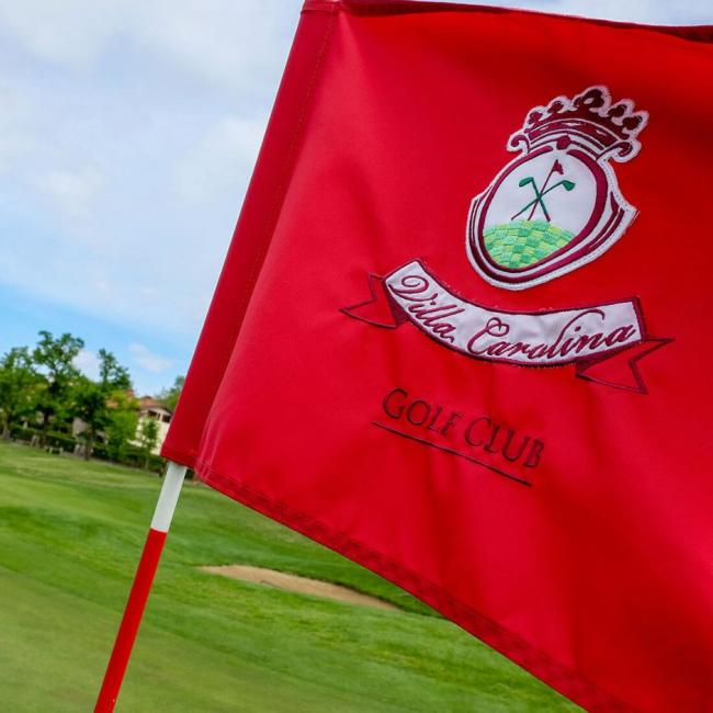 Golf Academy
